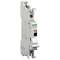 Multi9 - contact SD + OF - 24-415VAC 24-130VDC|Schneider Electric-SCHM9A26929