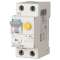 Disj. diff. PKNM 1P+N - 16A 30mA/cbe C/AC|Eaton industries-EONPKNM-16-1N-C-003-MW