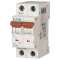 Disj. PLS 2X4A 6kA (EN 60898) cbe D|Eaton industries-EONPLS6-D4-2-MW