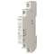 Contact auxiliaire, pour PLHT, 1F+1O, 0,5 module|Eaton industries-EONZ-LHK