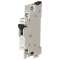 Contact auxiliaire, 1O-F, 3A, 250VAC|Eaton industries-EONZP-WHK