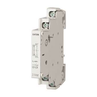 module de declench 230/400V|Eaton industries-EONZ-FAM