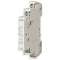module de declench 230/400V|Eaton industries-EONZ-FAM