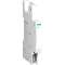 Acti9 iC60 RCBO - contact signal défaut SD - 240-415Vca 24-130Vcc|Schneider Electric-SCHA9A19802
