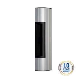 Poignée ventouse 300kg - 400mm - Signal NONF - NFS 61-937|CDVI-CDAP300RP