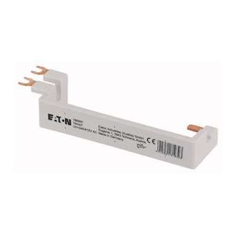 Pontage Vertical 16mm2 1P+N|Eaton industries-EONBB-V-16-1P+N