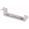 Pontage Vertical 16mm2 1P+N|Eaton industries-EONBB-V-16-1P+N