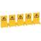 Capot de protection|Eaton industries-EONZV-BS-G