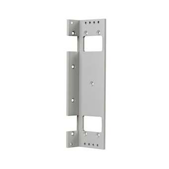 Équerre en L pour ventouses 500kg|CDVI-CDAL5