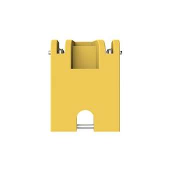 Dispositif de cadenassage pour s200 (D3mm)|ABB-ABB335876
