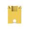 Dispositif de cadenassage pour s200 (D3mm)|ABB-ABB335876