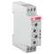 Relais Temporise Fonction Tg E234ct-Tgd|ABB-ABB435277