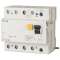 Bloc diff. PBHT 4X80A 1A / S/A|Eaton industries-EONPBHT-80-4-1-S-A-F