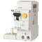Bloc diff. PBSM 2X 40A 500MA/AC|Eaton industries-EONPBSM-402-05-MW