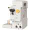 Bloc diff. PBSM 2X63A 1A / A|Eaton industries-EONPBSM-632-1-A-MW