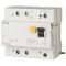 Bloc diff. PBHT 2X80A 1A / AC|Eaton industries-EONPBHT-80-2-1-F