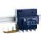 NG125 Vigi NG125 - bloc différentiel - 125A - 3P - 230..415V - 300...1000mA IS|Schneider Electric-SCH19044