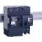 NG125 Vigi NG125 - bloc différentiel - 63A - 2P - 230...415V - 30mA|Schneider Electric-SCH19011