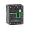 ComPacT NSXmB - disjoncteur - TM-D 160A - 4P4D - 25kA - borne à cosses|Schneider Electric-SCHC12B4TM160B