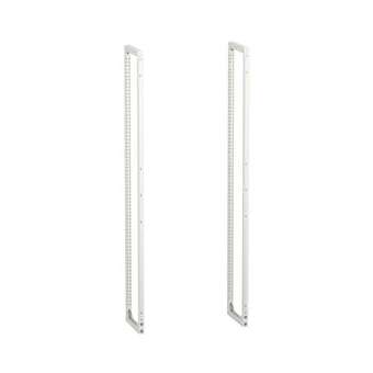 PrismaSeT P Active - Ossature L800 (650+150) - P400|Schneider Electric-SCHLVS08407