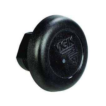 Tete Vigik Resident 2 Fils V|Urmet france-URMT25VK3