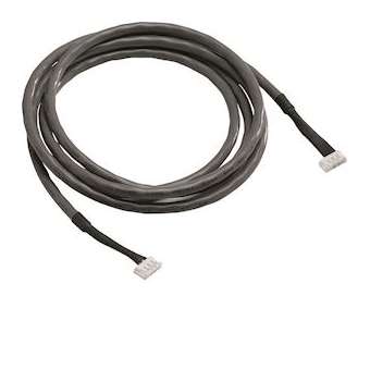 Câble interverrouillage électrique (x250-P250-h250-h400-h630-h800-h1000)|Hager-HAGHXB069H