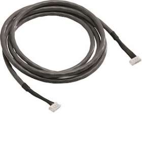 Câble interverrouillage électrique (x250-P250-h250-h400-h630-h800-h1000)|Hager-HAGHXB069H