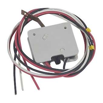 Contact disjoncteur inséré pour DPX³250 ou DPX³160 extractible -5A 250V~ 1NF-1NO|Legrand-LEG421048