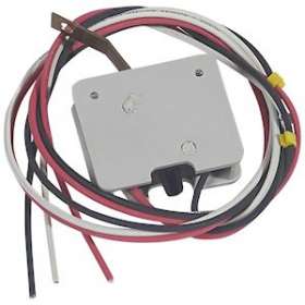 Contact disjoncteur inséré pour DPX³250 ou DPX³160 extractible -5A 250V~ 1NF-1NO|Legrand-LEG421048