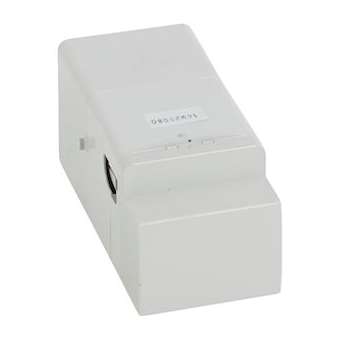 Platine montage sur rail 2 DPX³250/DPX³160 extractibles en inverseurs de sources|Legrand-LEG421059