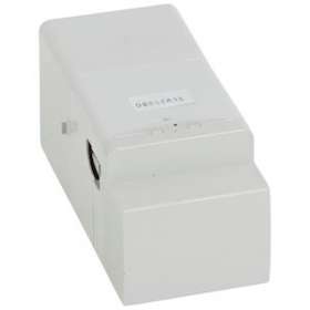 Platine montage sur rail 2 DPX³250/DPX³160 extractibles en inverseurs de sources|Legrand-LEG421059