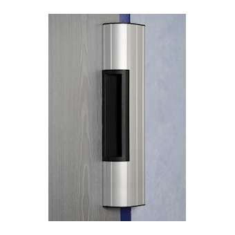 Poignée ventouse 2 x 300kg 60cm|CDVI-CDAP600RP