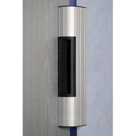 Poignée ventouse 2 x 300kg 60cm|CDVI-CDAP600RP