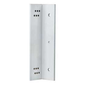 Ensemble de fixation pour ventouse 180kg équerres L+Z|CDVI-CDALZ180