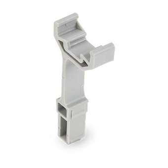 Adaptateur|Wago contact-WAG2002-160