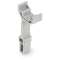 Adaptateur|Wago contact-WAG2002-160
