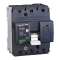 NG125NA - interrupteur-sectionneur - 3P - 80 A|Schneider Electric-SCH18890