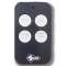 Télécommande universelle SILCA Air4 V 64