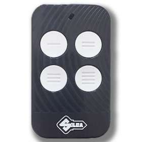 Télécommande universelle SILCA Air4 V 64|Groom-FGMGRA712201