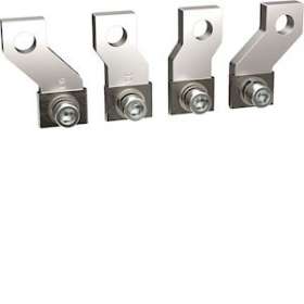 Epanouisseur x630/P630 4P (jusqu'à 630A)|Hager-HAGHYW015H