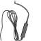 Adaptateur NSP pour h3+ 1,20 m|Hager-HAGHTC160H