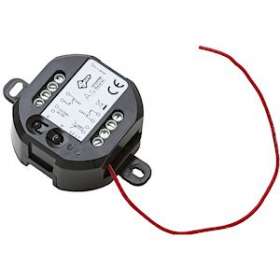Pack récepteur universel Air4 avec télécommande universelle Air4 V 64|Groom-FGMGRA721201