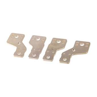 Épanouisseur 4p, taille 3|Eaton industries-EONNZM3-4-XKV70