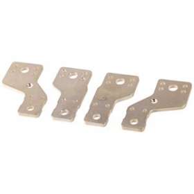 Épanouisseur 4p, taille 3|Eaton industries-EONNZM3-4-XKV70