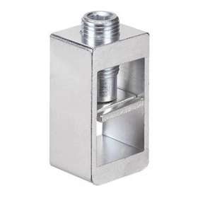 Jeu de 4 bornes de raccordement pour câble nu pour DPX250|Legrand-LEG026235