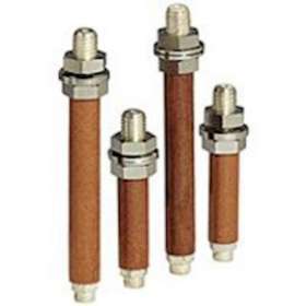 Jeu de 4 prolongateur pour raccordement des barres pour DPX250|Legrand-LEG026232