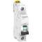 Acti9, iC60N disjoncteur 1P 6A courbe C|Schneider Electric-SCHA9F77106