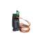 ComPacT NSXm - déclench voltmétrique MX câblé - 24Vca 50/60Hz - 24Vcc pour NSXm|Schneider Electric-SCHLV426861
