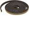 Joint d'accouplement de cellules quadro+ long 10m h 6mm|Hager-HAGFN951