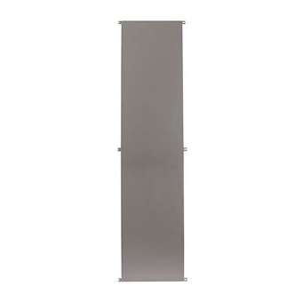 Platine de montage universelle, pour HxL350x400mm|Eaton industries-EONBPZ-MPL350-400